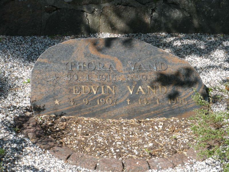 Edvin Vand.JPG